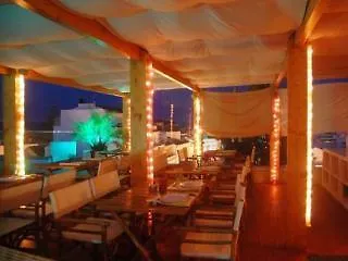Inn Seventies Lagos 3*,  Portugal