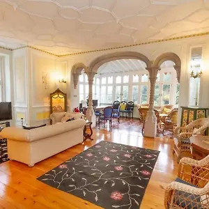 Quinta Murtas Affittacamere