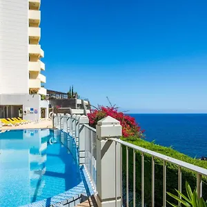 Apartment The Cliff Side Funchal (Madeira)
