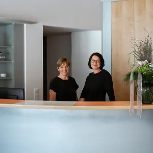 https://landhaus-sonnenhof.com-bavaria.com
