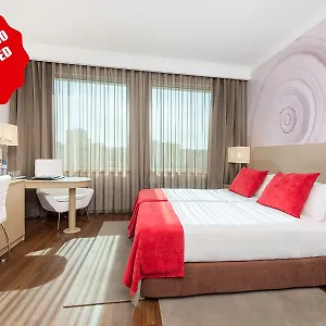 Hotel Melia Oriente Lisbon