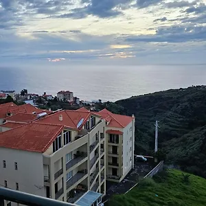 Sunset Star With Sea View Appartamento