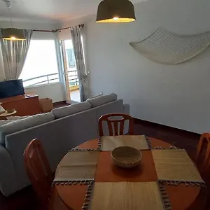 Costa Azul Appartamento