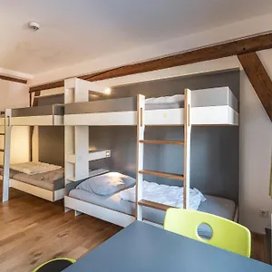 https://jugendherberge-dinkelsbuhl.com-bavaria.com