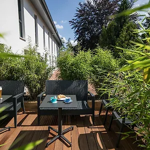 https://hotel-sudstern.com-bavaria.com