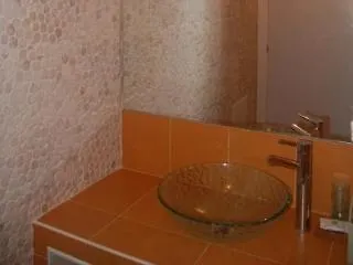 Inn Seventies Лагуш Отель типа 